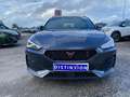 CUPRA Leon 1.5 ETSI 150CH DSG + TOIT OUVRANT + SON BEATS Grau - thumbnail 21