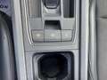 CUPRA Leon 1.5 ETSI 150CH DSG + TOIT OUVRANT + SON BEATS Grau - thumbnail 31