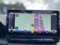 CUPRA Leon 1.5 ETSI 150CH DSG + TOIT OUVRANT + SON BEATS Grau - thumbnail 10