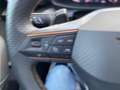 CUPRA Leon 1.5 ETSI 150CH DSG + TOIT OUVRANT + SON BEATS Grau - thumbnail 34