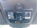 CUPRA Leon 1.5 ETSI 150CH DSG + TOIT OUVRANT + SON BEATS Grau - thumbnail 33