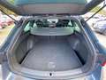 CUPRA Leon 1.5 ETSI 150CH DSG + TOIT OUVRANT + SON BEATS Grau - thumbnail 27