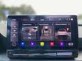 CUPRA Leon 1.5 ETSI 150CH DSG + TOIT OUVRANT + SON BEATS Grau - thumbnail 12