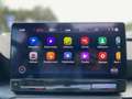CUPRA Leon 1.5 ETSI 150CH DSG + TOIT OUVRANT + SON BEATS Grau - thumbnail 15