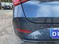 CUPRA Leon 1.5 ETSI 150CH DSG + TOIT OUVRANT + SON BEATS Grau - thumbnail 25