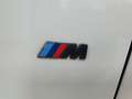 BMW 135 i  Sportwagen 5-trg. M135 i Weiß - thumbnail 15