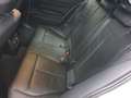 BMW 135 i  Sportwagen 5-trg. M135 i Weiß - thumbnail 21