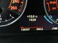 BMW 135 i  Sportwagen 5-trg. M135 i Weiß - thumbnail 24