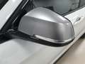 BMW 135 i  Sportwagen 5-trg. M135 i Weiß - thumbnail 11