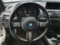 BMW 135 i  Sportwagen 5-trg. M135 i Weiß - thumbnail 22