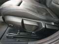 BMW 135 i  Sportwagen 5-trg. M135 i Weiß - thumbnail 20
