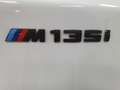 BMW 135 i  Sportwagen 5-trg. M135 i Weiß - thumbnail 14