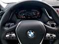 BMW 220 i xDrive*GranCoupé*Sportline*Sp-Aut*NP: 52.329 Negro - thumbnail 42
