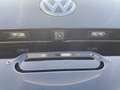 Volkswagen T6.1 Multivan 2.0 TDI 204CV DSG 4Motion Highline Fekete - thumbnail 14