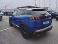 Peugeot 3008 BlueHDi 130 S&S EAT8 GT Blau - thumbnail 4