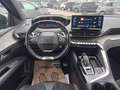 Peugeot 3008 BlueHDi 130 S&S EAT8 GT Blau - thumbnail 11