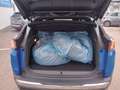 Peugeot 3008 BlueHDi 130 S&S EAT8 GT Blau - thumbnail 7