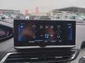 Peugeot 3008 BlueHDi 130 S&S EAT8 GT Blau - thumbnail 17