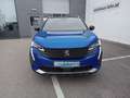 Peugeot 3008 BlueHDi 130 S&S EAT8 GT Blau - thumbnail 6
