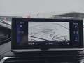 Peugeot 3008 BlueHDi 130 S&S EAT8 GT Blau - thumbnail 18
