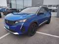 Peugeot 3008 BlueHDi 130 S&S EAT8 GT Blau - thumbnail 5