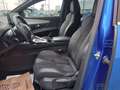 Peugeot 3008 BlueHDi 130 S&S EAT8 GT Blau - thumbnail 10