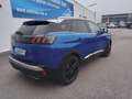 Peugeot 3008 BlueHDi 130 S&S EAT8 GT Blau - thumbnail 2