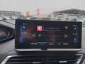 Peugeot 3008 BlueHDi 130 S&S EAT8 GT Blau - thumbnail 16
