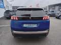 Peugeot 3008 BlueHDi 130 S&S EAT8 GT Blau - thumbnail 3