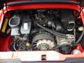 Porsche 993 Cabrio Wertgutachten: 93.000,-€ Rot - thumbnail 8