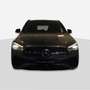 Mercedes-Benz GLA 200 GLA 200 d Automatic Premium Gris - thumbnail 5