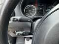 Mercedes-Benz Vito 111 CDI L2 Long SIège Chauffant/Capteur Ar/3 Pl Blanc - thumbnail 16