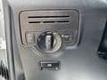 Mercedes-Benz Vito 111 CDI L2 Long SIège Chauffant/Capteur Ar/3 Pl Blanc - thumbnail 15
