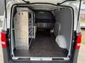 Mercedes-Benz Vito 111 CDI L2 Long SIège Chauffant/Capteur Ar/3 Pl Blanc - thumbnail 8