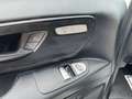 Mercedes-Benz Vito 111 CDI L2 Long SIège Chauffant/Capteur Ar/3 Pl Blanc - thumbnail 14