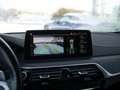 BMW 530 d xDrive Touring.M Sport Noir - thumbnail 14