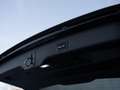 BMW 530 d xDrive Touring.M Sport Noir - thumbnail 11
