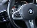BMW 530 d xDrive Touring.M Sport Schwarz - thumbnail 21
