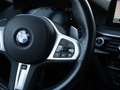 BMW 530 d xDrive Touring.M Sport Noir - thumbnail 22