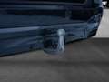 BMW 530 d xDrive Touring.M Sport Noir - thumbnail 12