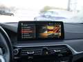 BMW 530 d xDrive Touring.M Sport Noir - thumbnail 15