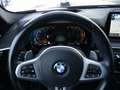 BMW 530 d xDrive Touring.M Sport Schwarz - thumbnail 20