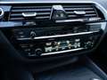 BMW 530 d xDrive Touring.M Sport Schwarz - thumbnail 17