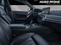 BMW 530 d xDrive Touring.M Sport Noir - thumbnail 6