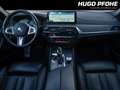 BMW 530 d xDrive Touring.M Sport Noir - thumbnail 5