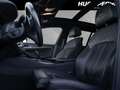 BMW 530 d xDrive Touring.M Sport Noir - thumbnail 7