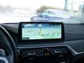 BMW 530 d xDrive Touring.M Sport Schwarz - thumbnail 13