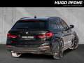 BMW 530 d xDrive Touring.M Sport Noir - thumbnail 3