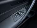 BMW 530 d xDrive Touring.M Sport Schwarz - thumbnail 19