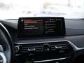 BMW 530 d xDrive Touring.M Sport Schwarz - thumbnail 16